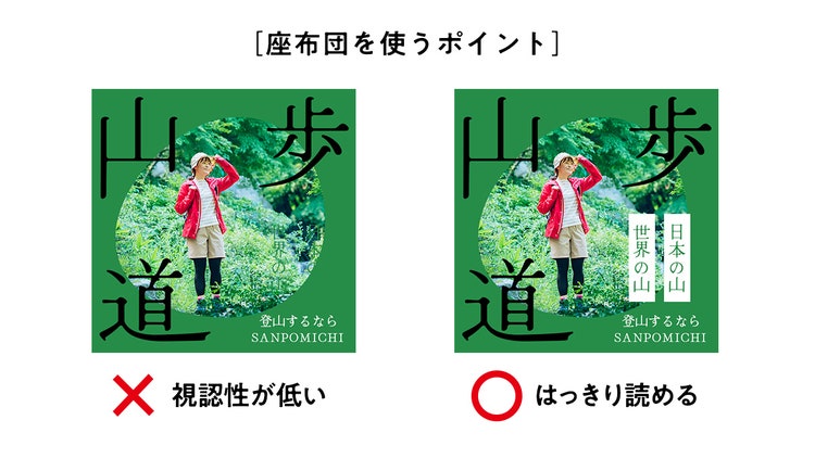 ダイアグラム 自動的に生成された説明
