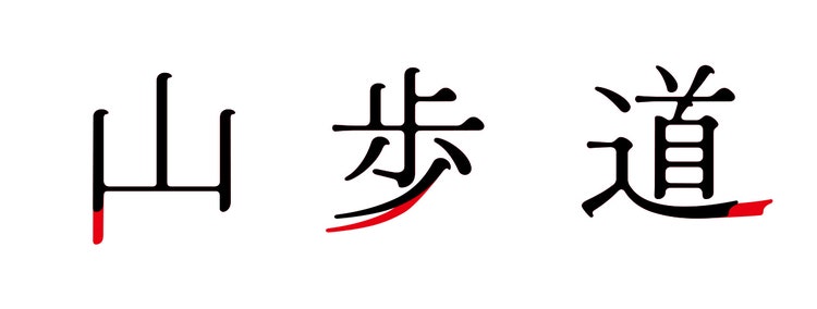 テキスト 中程度の精度で自動的に生成された説明