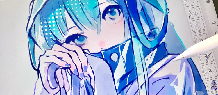 りたお｜メインビジュアル