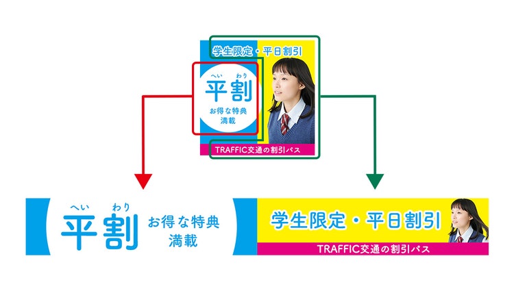 ダイアグラム 中程度の精度で自動的に生成された説明