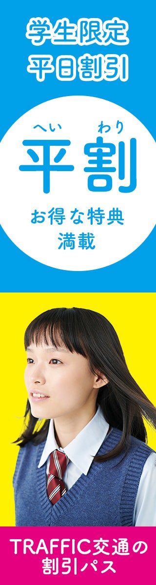 グラフィカル ユーザー インターフェイス, Web サイト 自動的に生成された説明