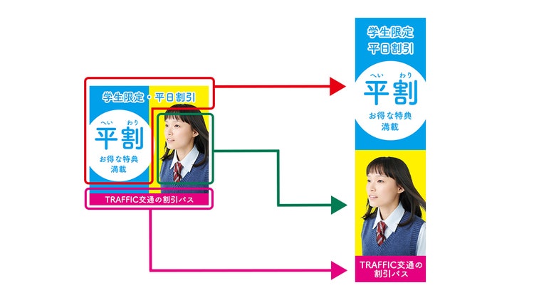 ダイアグラム 自動的に生成された説明