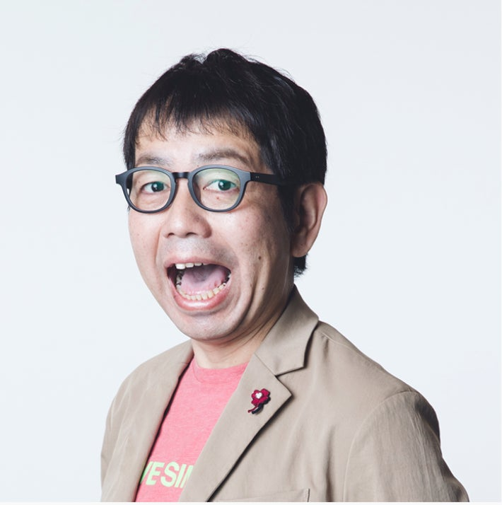 Takashi Iwamoto