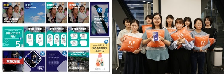 男性の写真のコラージュ 低い精度で自動的に生成された説明