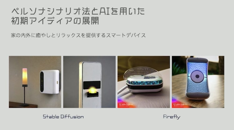 グラフィカル ユーザー インターフェイス 自動的に生成された説明