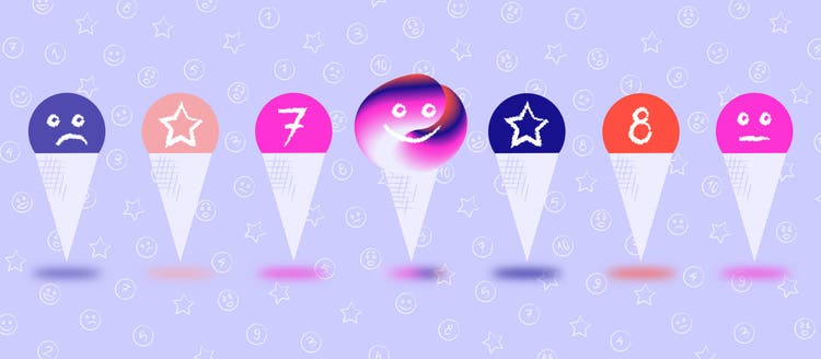 ユーザーフィードバックの収集に役立つ 10 のベストプラクティス