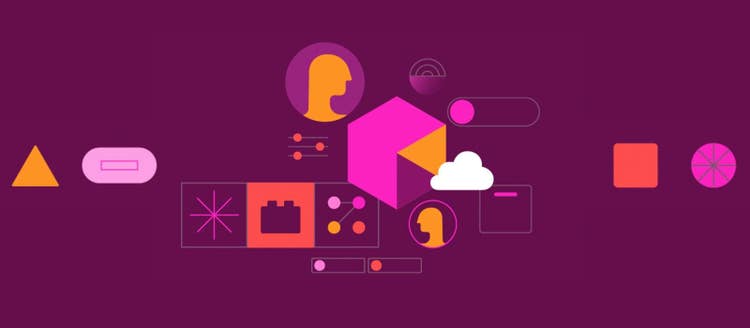 デザインシステムの一般的な 5 つの課題とその解決方法 | アドビ UX 道場 #UXDojo