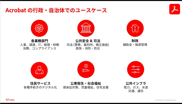 ロゴ, 会社名 自動的に生成された説明