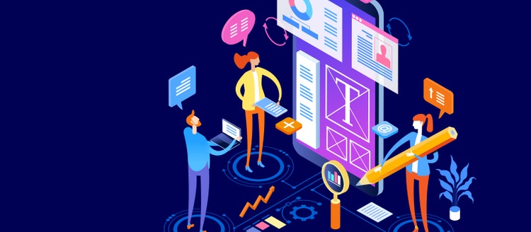 低コストでユーザビリティテストができるコグニティブウォークスルー | アドビ UX 道場 #UXDojo