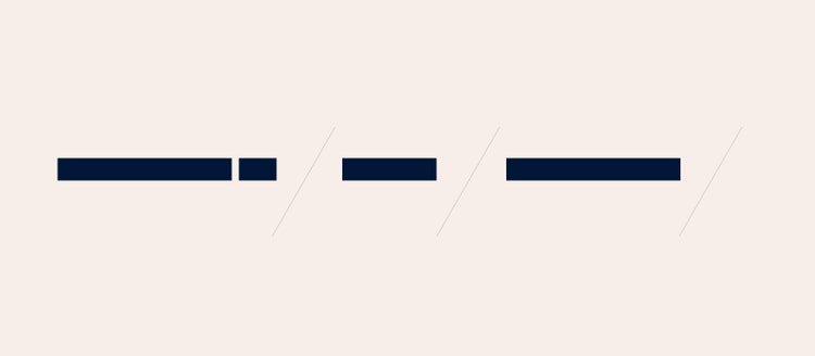 Web サイトの URL 構造設計と情報アーキテクチャ | アドビ UX 道場 #UXDojo