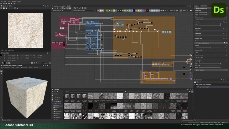 コンピューターのスクリーンショット 中程度の精度で自動的に生成された説明