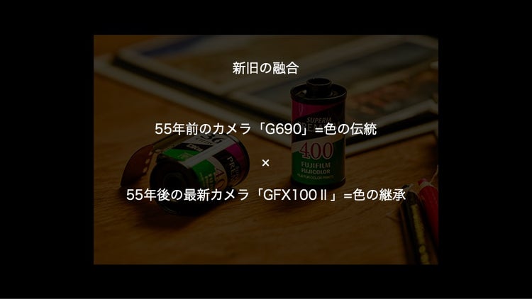 文字の書かれた紙 自動的に生成された説明