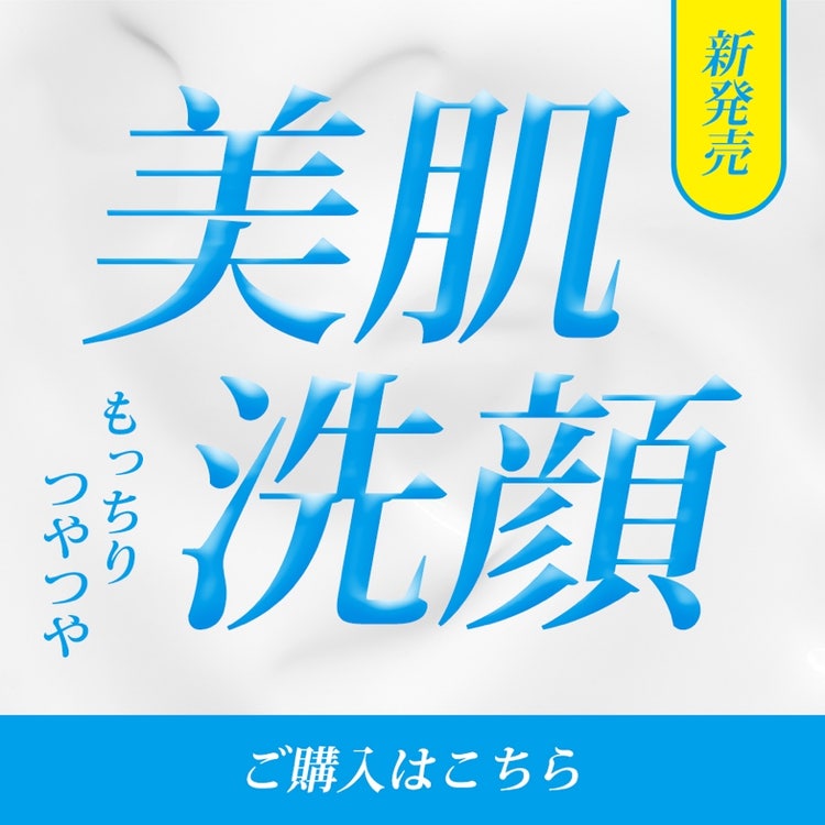 テキスト 自動的に生成された説明