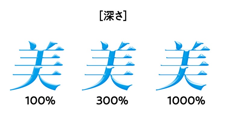 会社名 が含まれている画像 自動的に生成された説明