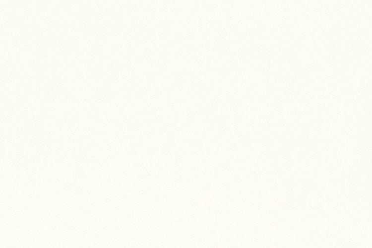 背景パターン 自動的に生成された説明