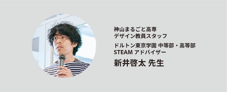 テキスト, 手紙 自動的に生成された説明