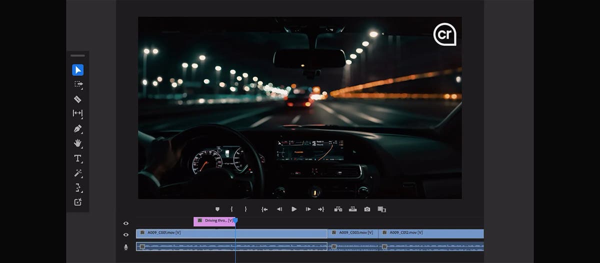 media_12ec5dd2706f4968457a8c2e