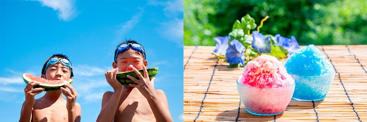 人, 屋外, 女性, 座る が含まれている画像 自動的に生成された説明