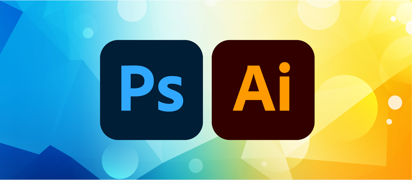 CS6を使い続ける私。Adobeの発表で遂に使えなくなる？in Adbe CS6 永続 フォトショップ イラストレーター office2021 SSD 500GB 16GB HP EliteDesk 800 G4 Core i5 Photoshop Illustrator Mac,2024