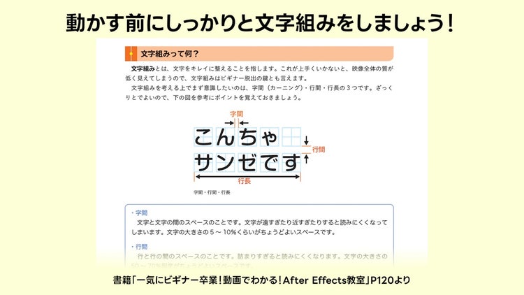 グラフィカル ユーザー インターフェイス, テキスト, アプリケーション 自動的に生成された説明