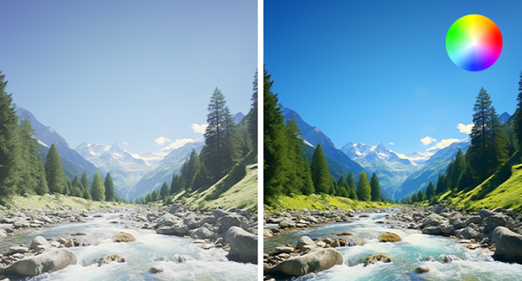 Photoshop Elements 2025とPremiere Elements 2025のご紹介 Photoshop Elements 2025とPremiere Elements 2025のご紹介