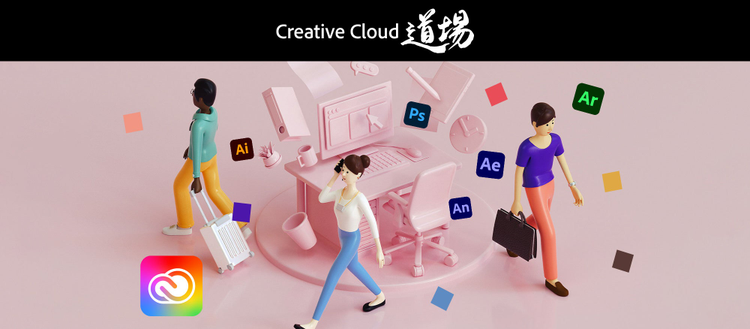 グラフィカル ユーザー インターフェイス 自動的に生成された説明