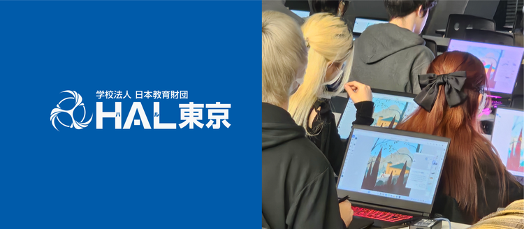 人, 男, ノートパソコン, コンピュータ が含まれている画像 自動的に生成された説明