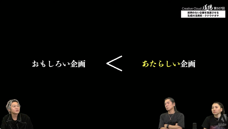 テキスト AI によって生成されたコンテンツは間違っている可能性があります。