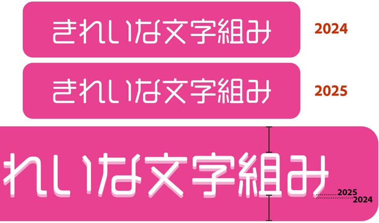 改善例