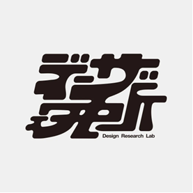 会社名 AI によって生成されたコンテンツは間違っている可能性があります。