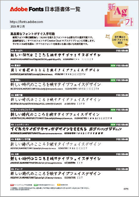 タイムライン AI によって生成されたコンテンツは間違っている可能性があります。