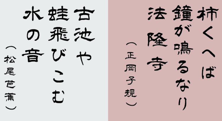 テキスト AI によって生成されたコンテンツは間違っている可能性があります。