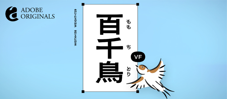 ダイアグラム, テキスト, 概略図 AI によって生成されたコンテンツは間違っている可能性があります。