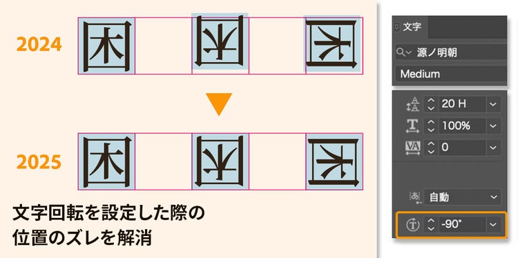 アイコン AI によって生成されたコンテンツは間違っている可能性があります。