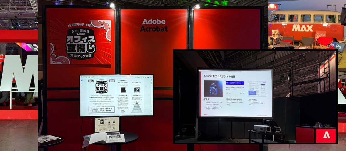 media_1e5b125086d2b0dfd8667cf8