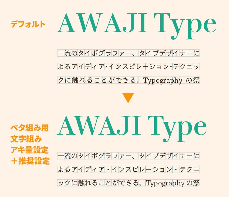 ロゴ, 会社名 AI によって生成されたコンテンツは間違っている可能性があります。