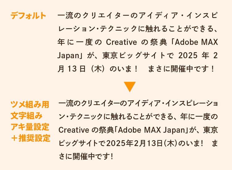 テキスト, 手紙 AI によって生成されたコンテンツは間違っている可能性があります。