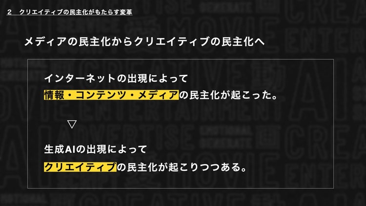 テキスト 自動的に生成された説明