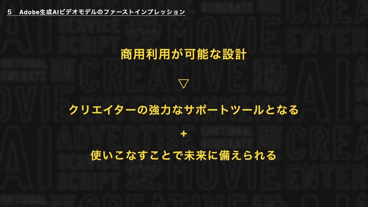 テキスト 自動的に生成された説明
