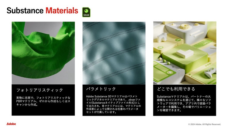 グラフィカル ユーザー インターフェイス が含まれている画像 自動的に生成された説明