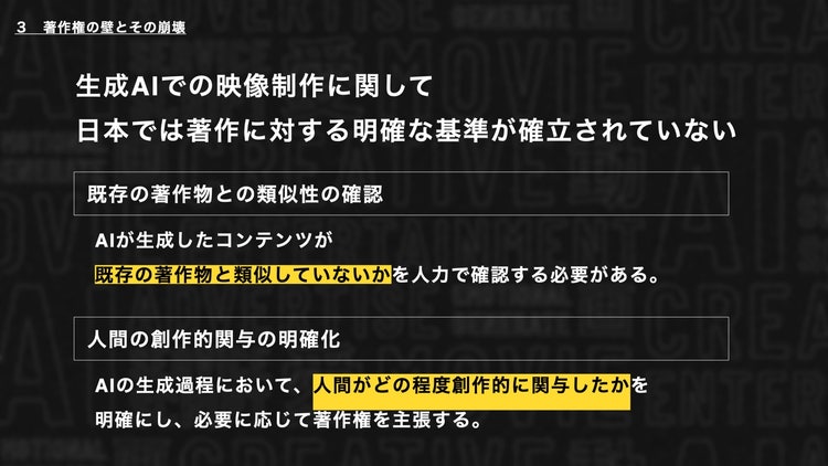 テキスト 自動的に生成された説明
