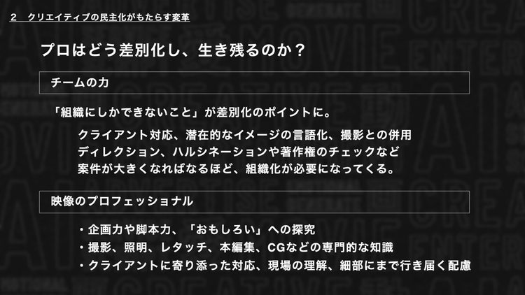 テキスト 自動的に生成された説明