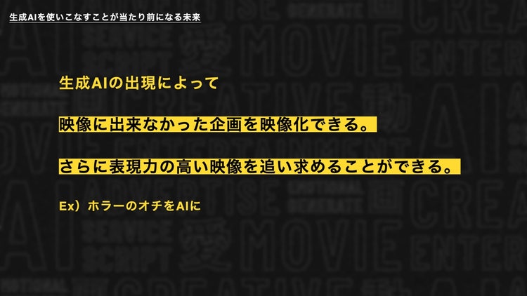 テキスト 自動的に生成された説明