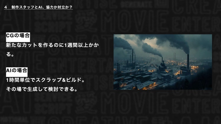 グラフィカル ユーザー インターフェイス, Web サイト 自動的に生成された説明