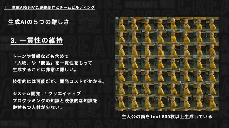 テキスト が含まれている画像 AI によって生成されたコンテンツは間違っている可能性があります。