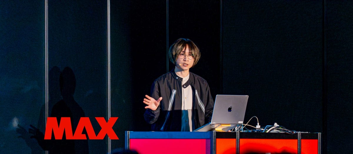 画像が削除されました