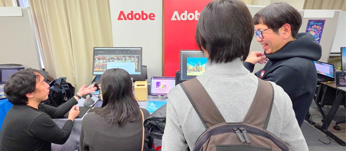 画像が削除されました