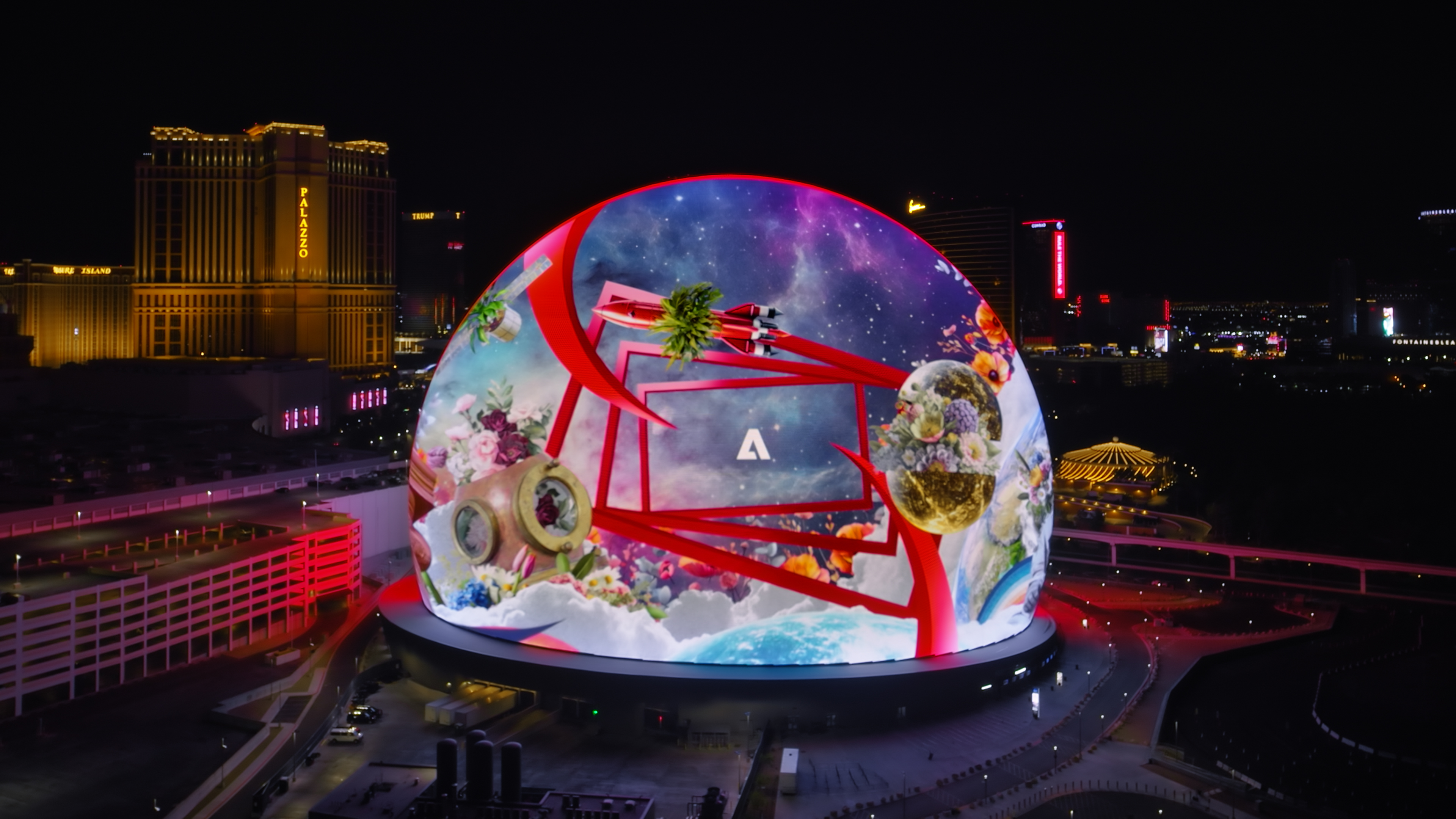 ❤SAALさま❤地球外存在への求人広告❤ こんにちは！！沖縄の空を撮る「ソラトル沖縄」です 5/16の沖縄は