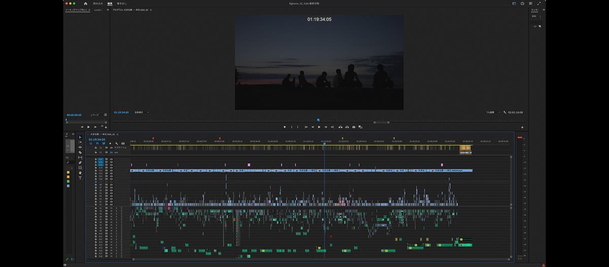 画像が削除されました
