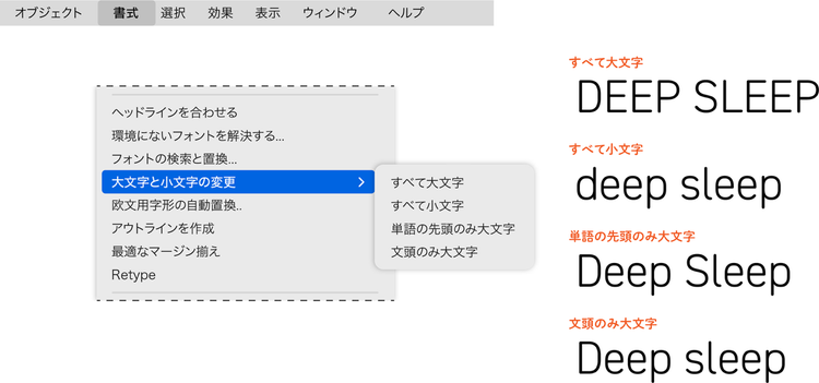 グラフィカル ユーザー インターフェイス, テキスト, アプリケーション, チャットまたはテキスト メッセージ AI 生成コンテンツは誤りを含む可能性があります。